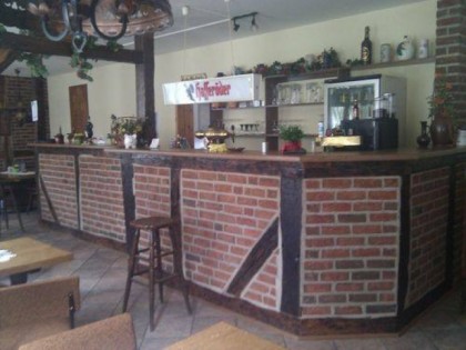Foto: Apenburger Hof