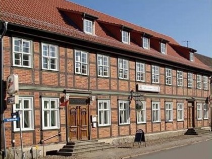 Foto: Apenburger Hof