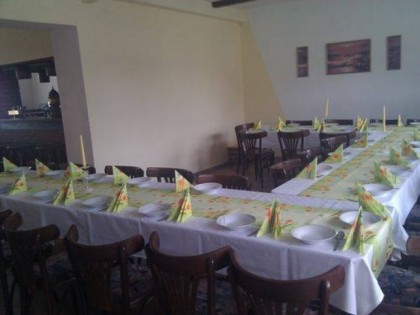 Foto: Apenburger Hof