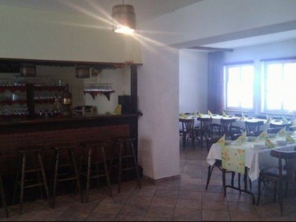 Foto: Apenburger Hof