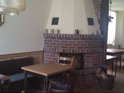 Foto: Apenburger Hof