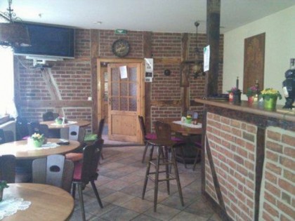 Foto: Apenburger Hof