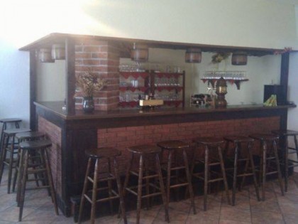 Foto: Apenburger Hof